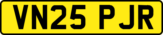 VN25PJR