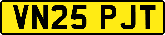VN25PJT