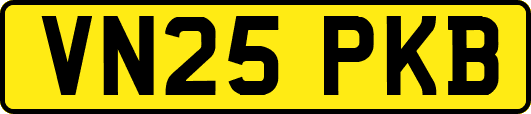 VN25PKB