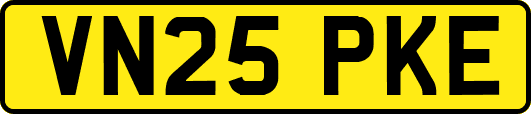 VN25PKE