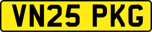 VN25PKG