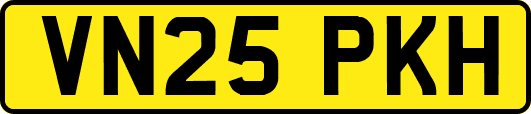 VN25PKH