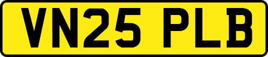VN25PLB