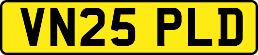 VN25PLD