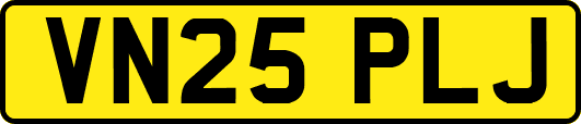 VN25PLJ