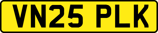 VN25PLK
