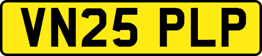 VN25PLP