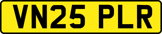 VN25PLR