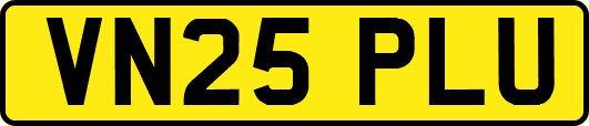 VN25PLU