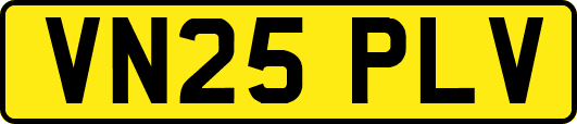 VN25PLV