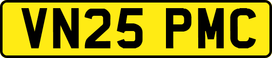 VN25PMC