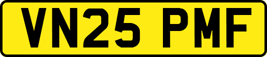 VN25PMF