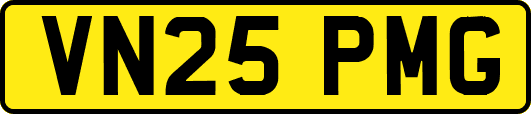 VN25PMG