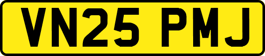 VN25PMJ