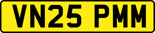 VN25PMM