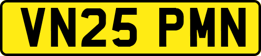 VN25PMN