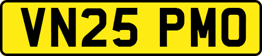 VN25PMO