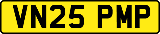 VN25PMP