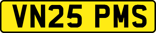 VN25PMS