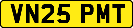 VN25PMT