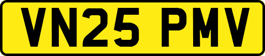 VN25PMV