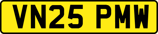 VN25PMW
