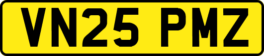 VN25PMZ