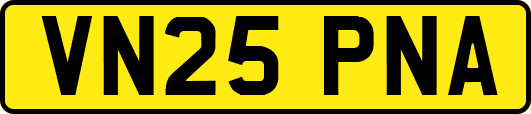 VN25PNA