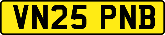VN25PNB