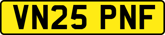 VN25PNF