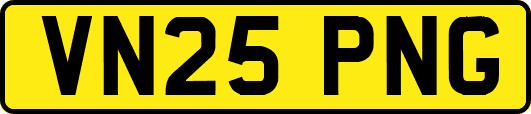 VN25PNG