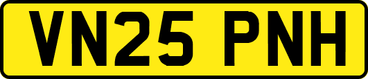 VN25PNH