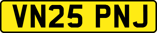 VN25PNJ