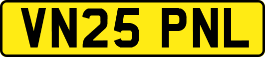 VN25PNL