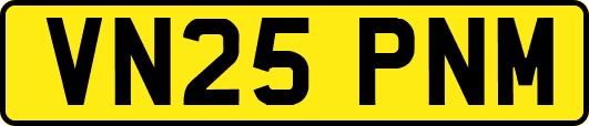 VN25PNM