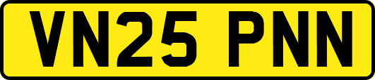 VN25PNN