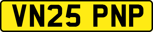 VN25PNP