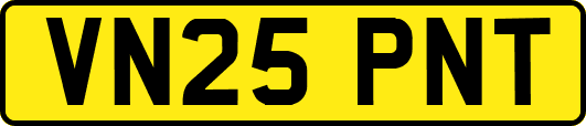 VN25PNT