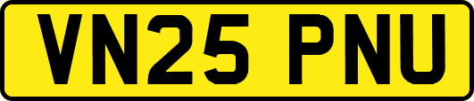 VN25PNU