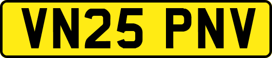 VN25PNV