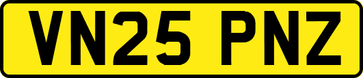 VN25PNZ