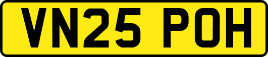 VN25POH