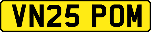 VN25POM