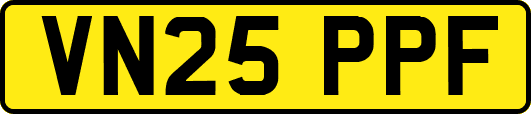 VN25PPF