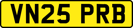 VN25PRB