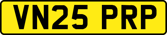 VN25PRP