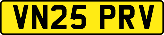 VN25PRV