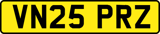 VN25PRZ