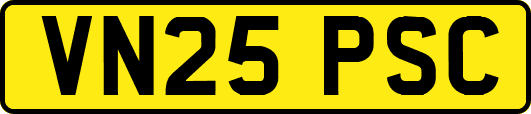 VN25PSC