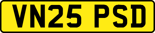 VN25PSD